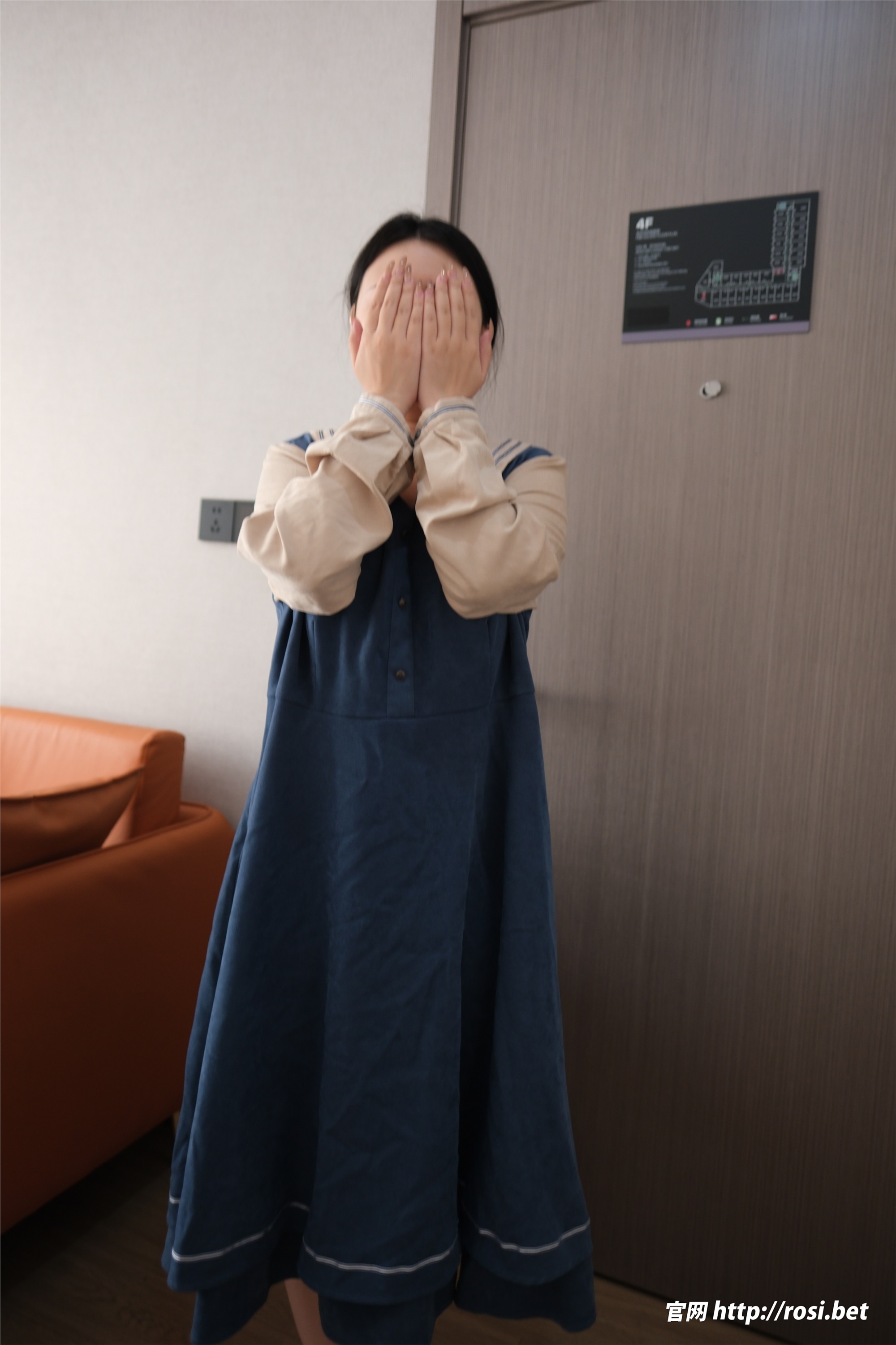 ROSI写真 2026.02.23 NO.5194